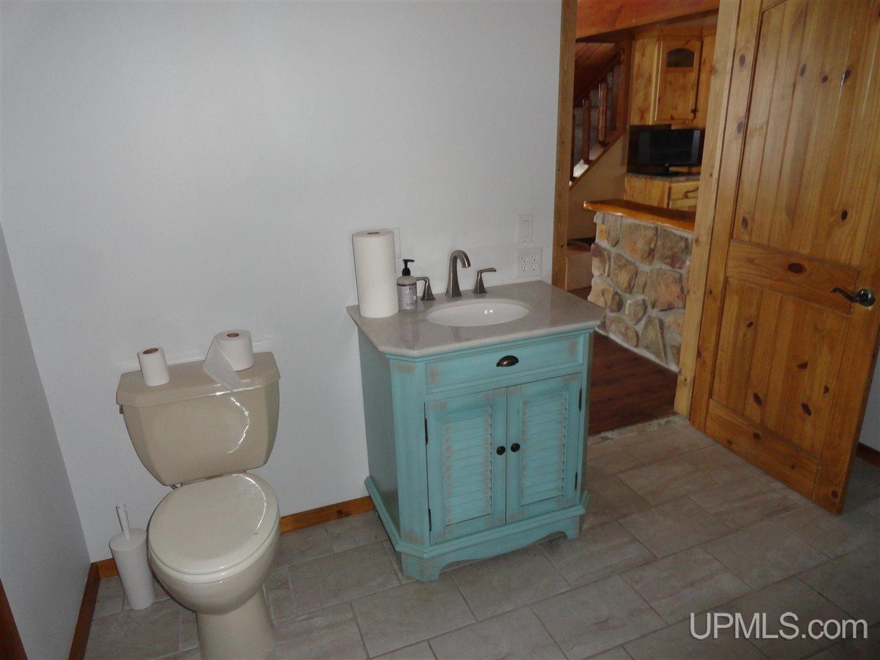 14319 3 Mile Road Bruce Crossing, MI 49912 - Photo 15 of 43