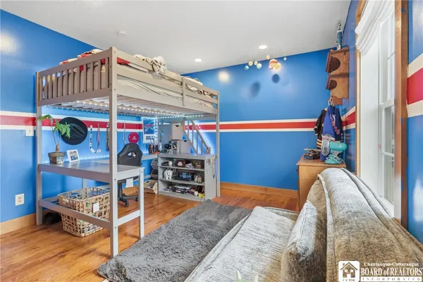 $575,000 | 33 Diamond Drive, Frewsburg, NY 14738