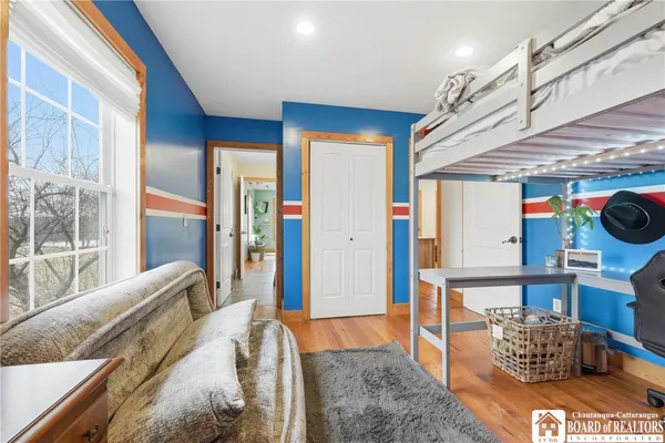 $575,000 | 33 Diamond Drive, Frewsburg, NY 14738