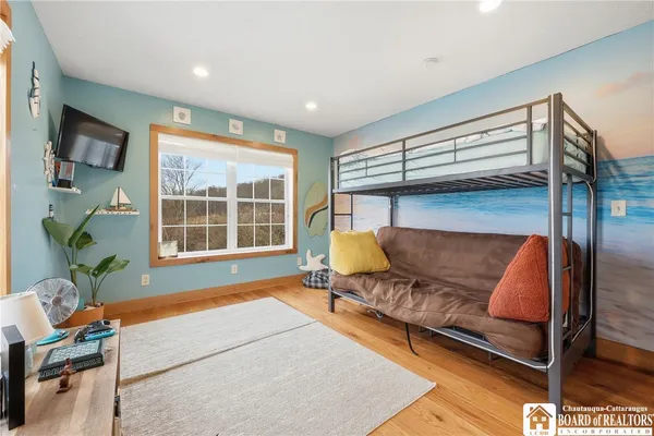 $575,000 | 33 Diamond Drive, Frewsburg, NY 14738