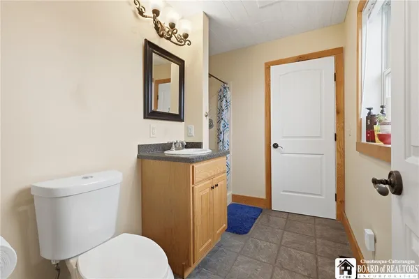 $575,000 | 33 Diamond Drive, Frewsburg, NY 14738