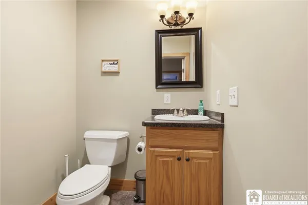 $575,000 | 33 Diamond Drive, Frewsburg, NY 14738