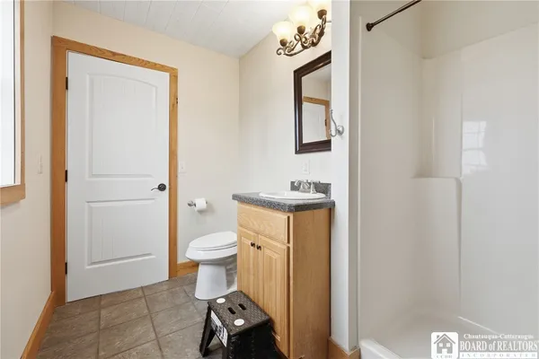 $575,000 | 33 Diamond Drive, Frewsburg, NY 14738