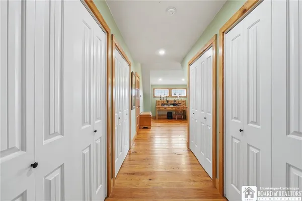 $575,000 | 33 Diamond Drive, Frewsburg, NY 14738