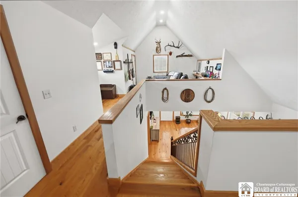 $575,000 | 33 Diamond Drive, Frewsburg, NY 14738