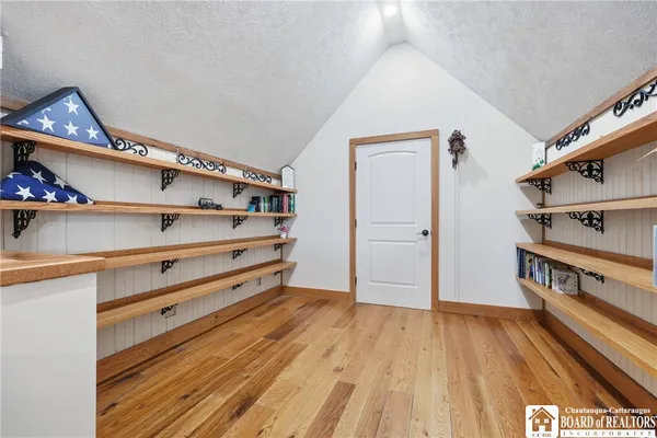 $575,000 | 33 Diamond Drive, Frewsburg, NY 14738