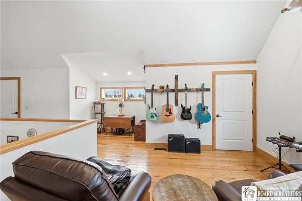 $575,000 | 33 Diamond Drive, Frewsburg, NY 14738