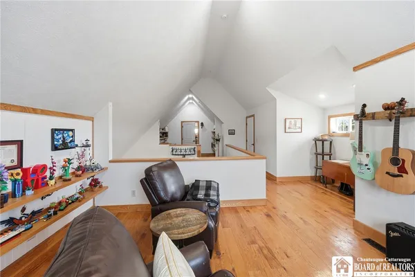 $575,000 | 33 Diamond Drive, Frewsburg, NY 14738