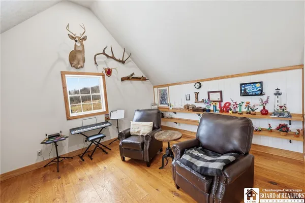 $575,000 | 33 Diamond Drive, Frewsburg, NY 14738