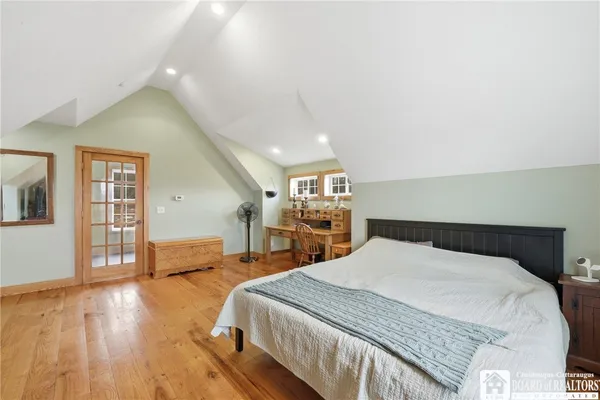 $575,000 | 33 Diamond Drive, Frewsburg, NY 14738