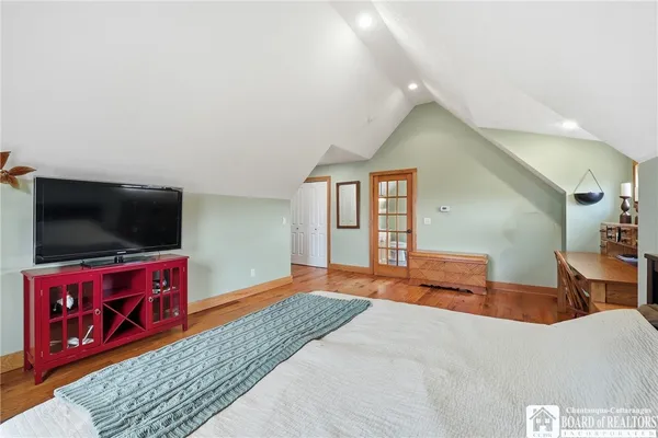 $575,000 | 33 Diamond Drive, Frewsburg, NY 14738