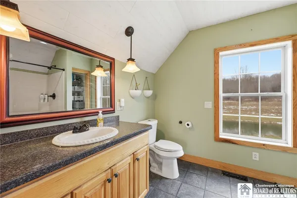 $575,000 | 33 Diamond Drive, Frewsburg, NY 14738