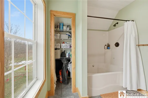 $575,000 | 33 Diamond Drive, Frewsburg, NY 14738