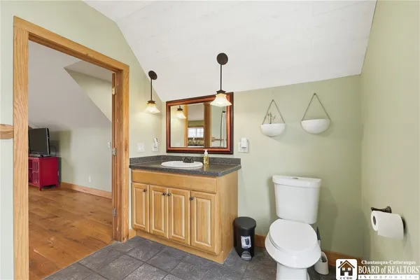 $575,000 | 33 Diamond Drive, Frewsburg, NY 14738