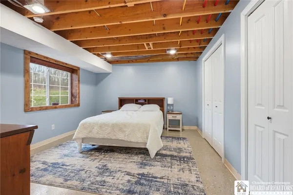 $575,000 | 33 Diamond Drive, Frewsburg, NY 14738