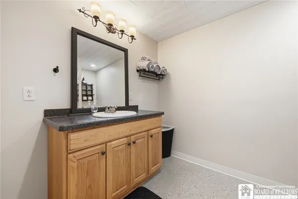 $575,000 | 33 Diamond Drive, Frewsburg, NY 14738