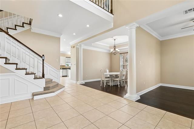 146 Colony Road Belle Chasse, LA 70037 - Photo 11 of 46
