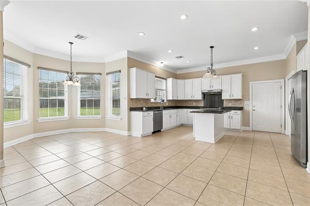 146 Colony Road Belle Chasse, LA 70037 - Photo 14 of 46