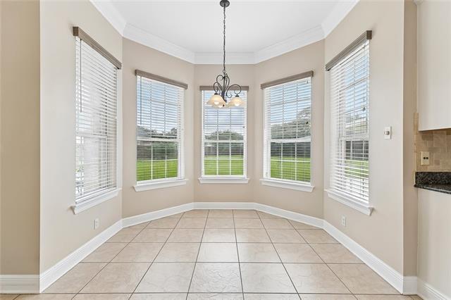 146 Colony Road Belle Chasse, LA 70037 - Photo 15 of 46