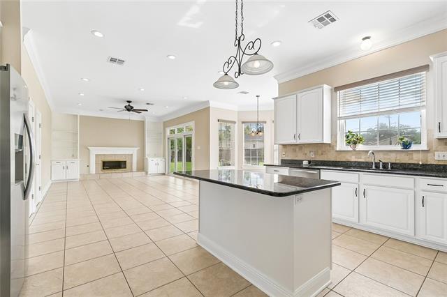 146 Colony Road Belle Chasse, LA 70037 - Photo 19 of 46