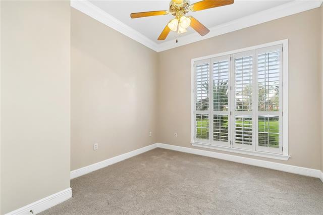 146 Colony Road Belle Chasse, LA 70037 - Photo 29 of 46