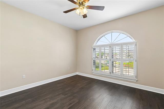 146 Colony Road Belle Chasse, LA 70037 - Photo 30 of 46