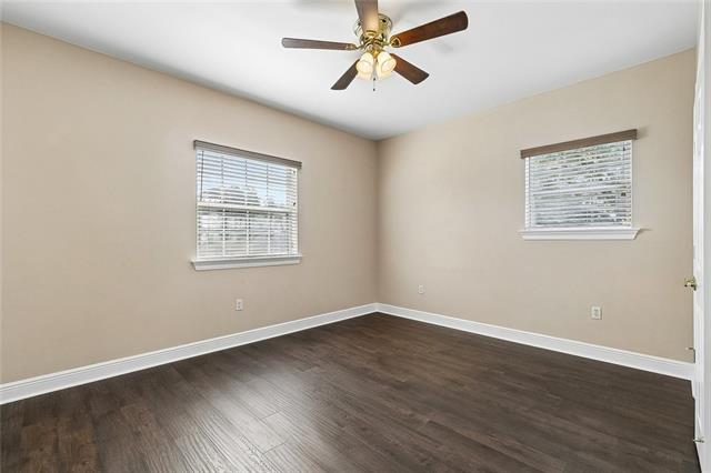 146 Colony Road Belle Chasse, LA 70037 - Photo 32 of 46