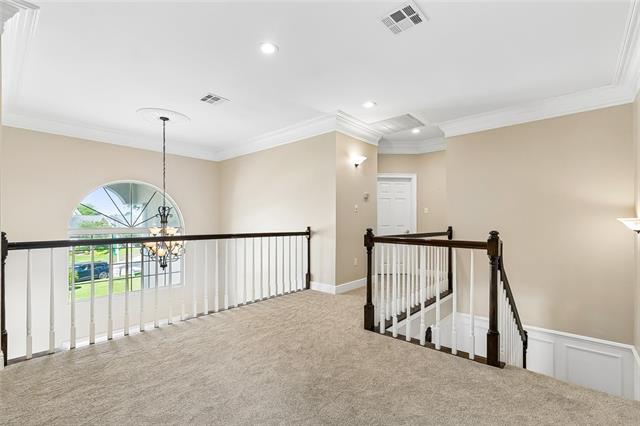 146 Colony Road Belle Chasse, LA 70037 - Photo 39 of 46
