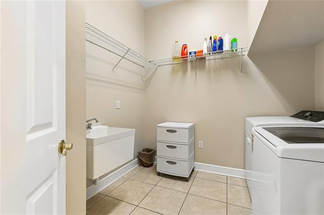 146 Colony Road Belle Chasse, LA 70037 - Photo 40 of 46