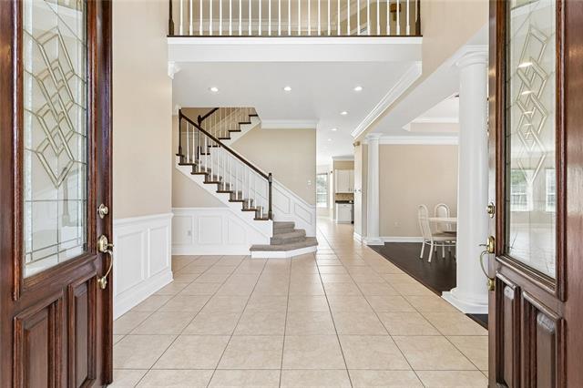 146 Colony Road Belle Chasse, LA 70037 - Photo 4 of 46