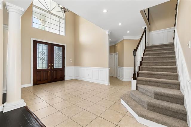146 Colony Road Belle Chasse, LA 70037 - Photo 5 of 46