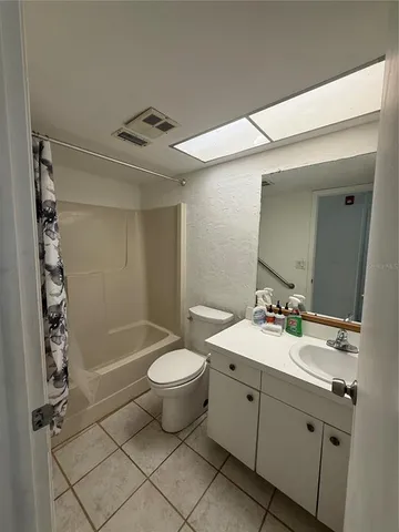 $399,999 | 2314 Hawthorne Drive, Clearwater, FL 33763