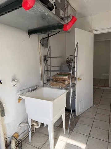 $399,999 | 2314 Hawthorne Drive, Clearwater, FL 33763