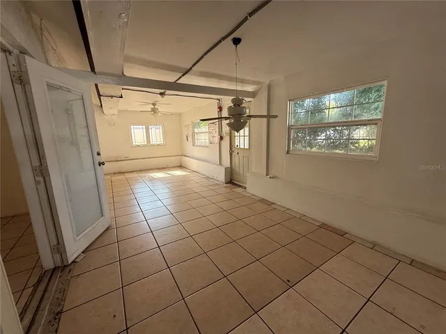 $399,999 | 2314 Hawthorne Drive, Clearwater, FL 33763