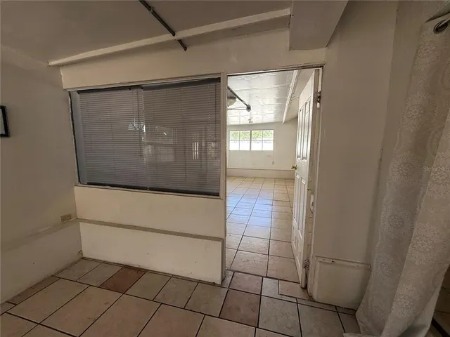 $399,999 | 2314 Hawthorne Drive, Clearwater, FL 33763