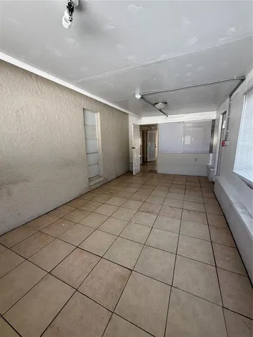 $399,999 | 2314 Hawthorne Drive, Clearwater, FL 33763