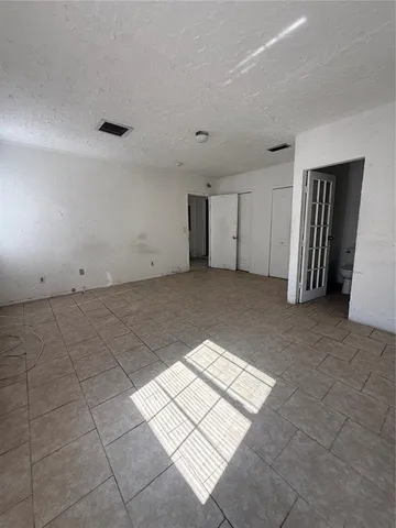 $399,999 | 2314 Hawthorne Drive, Clearwater, FL 33763