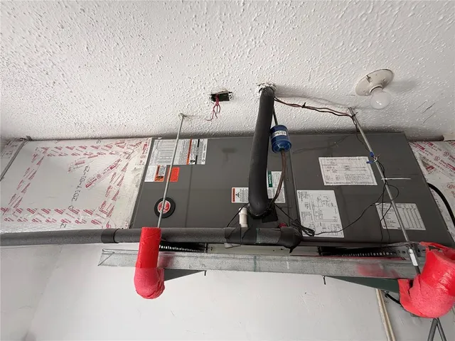 $399,999 | 2314 Hawthorne Drive, Clearwater, FL 33763