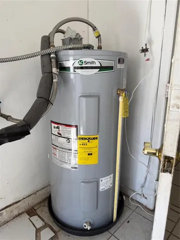 $399,999 | 2314 Hawthorne Drive, Clearwater, FL 33763