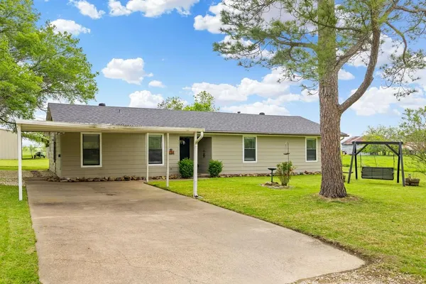 $395,000 | 191 Klutts Road, McLendon-Chisholm, TX 75032