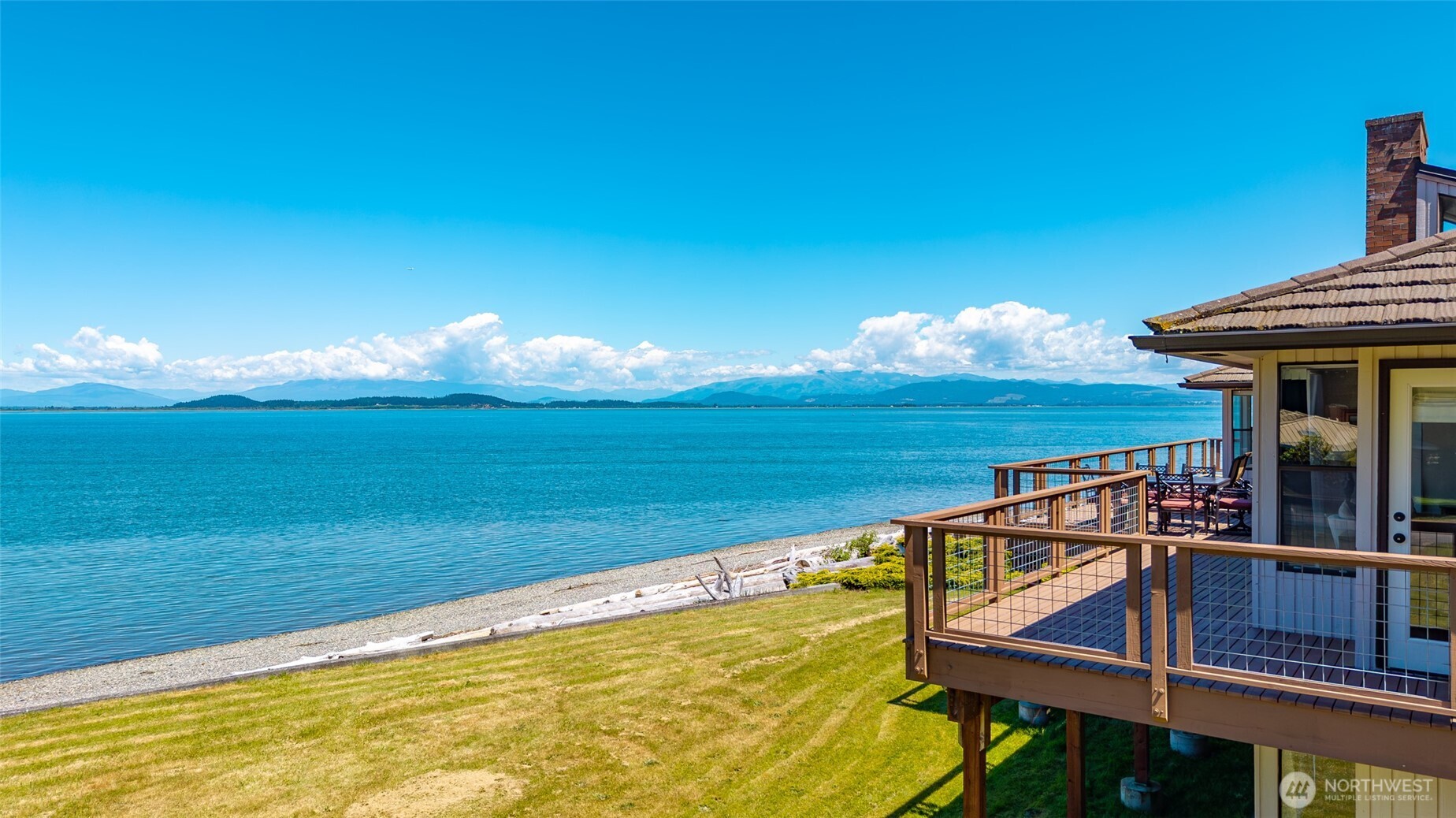 3090 Borgman Road Oak Harbor, WA 98277 - Photo 37 of 40