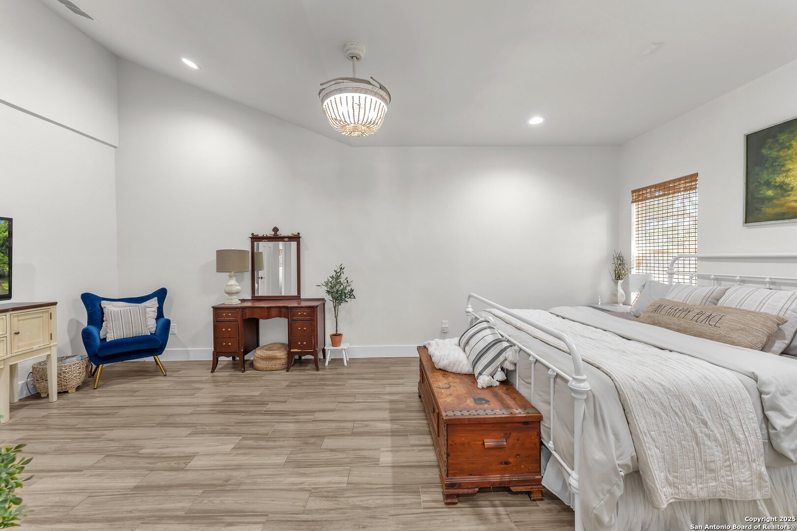 740 Sharp Spgs Road Bulverde, TX 78163 - Photo 47 of 84