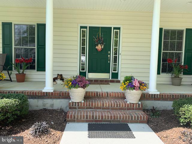 144 Beaver Pond Road Harrington, DE 19952 - Photo 14 of 70 Gallery Image 14