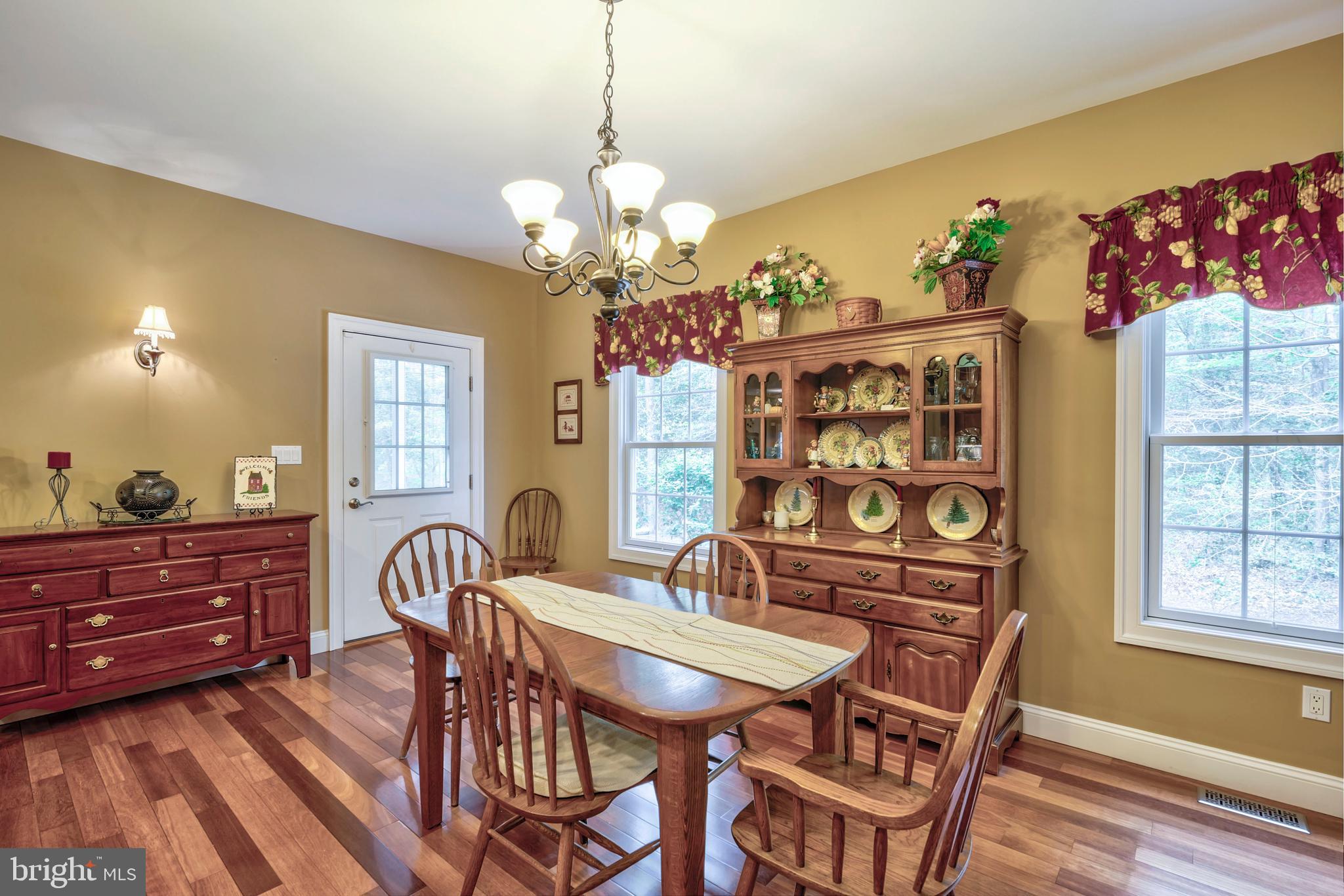 144 Beaver Pond Road Harrington, DE 19952 - Photo 34 of 70 Gallery Image 34