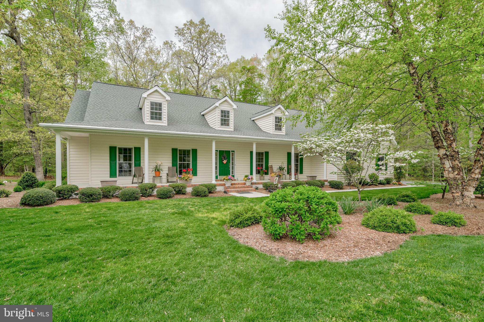 144 Beaver Pond Road Harrington, DE 19952 - Photo 49 of 70 Gallery Image 49