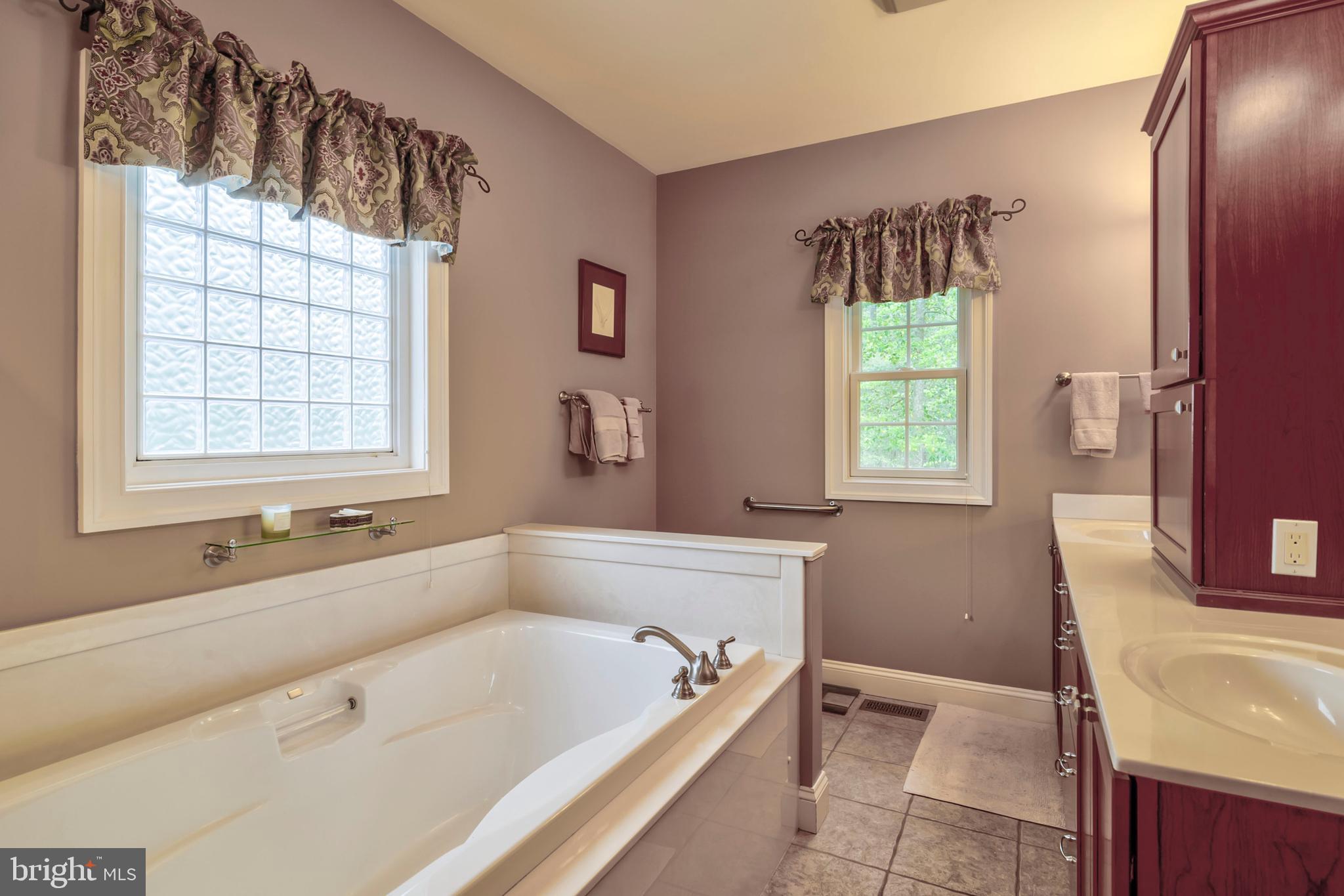 144 Beaver Pond Road Harrington, DE 19952 - Photo 68 of 70 Gallery Image 68