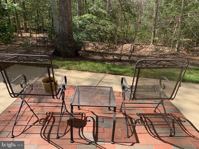 144 Beaver Pond Road Harrington, DE 19952 - Photo 10 of 70 Gallery Image 10