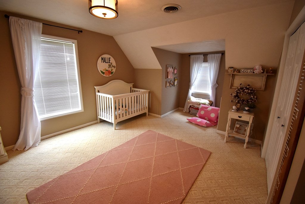 2160 Davis Knob Road Galax, VA 24333 - Photo 17 of 40 Gallery Image 17