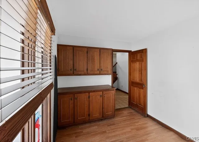 $392,200 | 39 Chicory Lane, Amherst, NY 14051