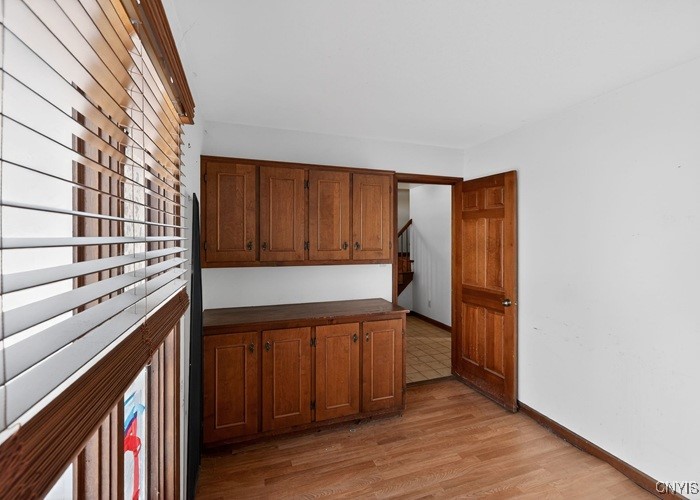 39 Chicory Lane Amherst, NY 14051 - Photo 11 of 23